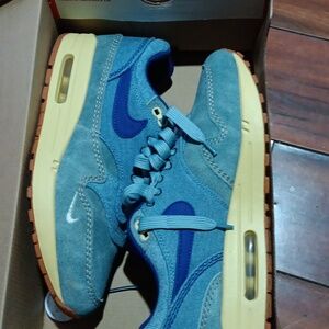 Nike Airmax 1